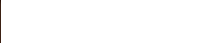 龍潤(rùn)管道